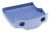 1181935246 GRILL,FILTER,BLAU