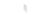 140006490027 Abscheider halb links 321mm