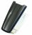 140022564862 STAUB,FACH,BLAU,14,4V FL