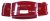 2197580422 Blende Satz