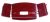 2197580380 Blende Satz
