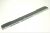 4055307864 Lagerkreuz, hinten, oben, 60cm