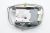 WPFE16A-46 4055318473 THERMOSTAT