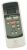 17317000A04547 4055320537 Fernbedienung