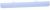 Klappe Deckel Türen    ,geeignet für einen FR35 5202000000