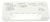 42134167 DET.DRA.COV.HANSEATIC BB1(HWM 610 A1)