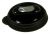 7322310554 DECKEL SCHWARZ