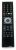 BK1187R1 759551824500 FERNBEDIENUNG BASIC