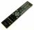 RC024SR 30701016800AD FERNBEDIENUNG