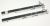 C00374893 481010745134 Scharnier-Set Soft Closing 2-Glas