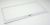 HK1602599 CRISPER BOX COVER PART-DRAWING