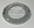 42116419 PORTHOLE GROUP V(D155)