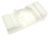 5753360100 C00879777 EVAPORATING TRAY_DONPER_A_SERIES_2LT