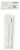 787204 3 -PADS BREITE: 260 MM