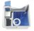 787 185 Aquafilter-Set