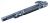C00417925 482000021808 Scharnier