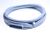 C00469373 482000020653 Manschette
