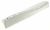 C00469436 482000020716 Mitnehmer 235.8mm