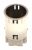 C00446087 481010736614 Halter Push-Push Knopf B
