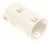 C00446093 481010737389 Halter Push-Push Knopf B