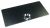 45012121 COVER FOOT 32165 DARK AL (11505)PKG-BOX