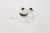 694491085 GR MCR INTR COPR 4F TR62P