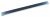 C00418164 482000022261 Blende