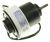 C00386162 482000021504 Lüftermotor