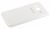GH98-33317B ASSY CASE-BATT_SM_G313HN(WHITE);