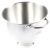DO9070KR-136 MENGKOM RVS 4,5L