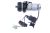 N922988 Motor- und Schalterkit