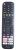 HT305795 REMOTE CONTROL EN2AL30H(0011)