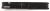 612521300 Frontblende Prem LED STA SW