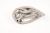 Z170103 FRONT SEAL