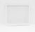 Z300191 CANTILEVER GLASS SHELF SCREENPR SAFETY 