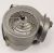 795211055 Motor LN2 GX800