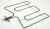 806890913 REST GRILL 2000W SF4130VC