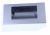766138484 BLENDE SCHUBLADE WASCHMITTEL