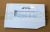 766138439 BLENDE WASCHMITTEL