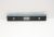 69373D975 STG Front Nr 120 LCD neu