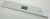 69373D960 Frontblende SF6922BPZ RIC