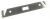 69373D959 Frontblende STG FRONT SF6922XPZ RIC