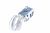 818731641 TERMOSTATO 077B5259, 935