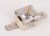 XLOF03010512 07019183 THERMOREGULATOR 16A/250V
