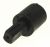 890170089 AMMORTIZZATORE HOME BAR