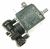 5301VN10P46AIX 813050268 Magnetventil