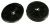 690073176 KOHLEFILTER FLT6 2ER SET