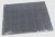 KITFC906 690073181 KOHLEFILTER KITFC906