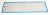 073410796 FILTRO MOBILE 166X515,3