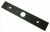 58373D802 Frontblende